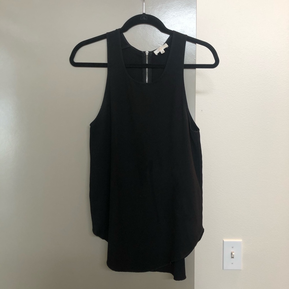 Wilfred Sèvres Blouse